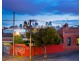 32 Noone Street, Clifton Hill VIC 3068