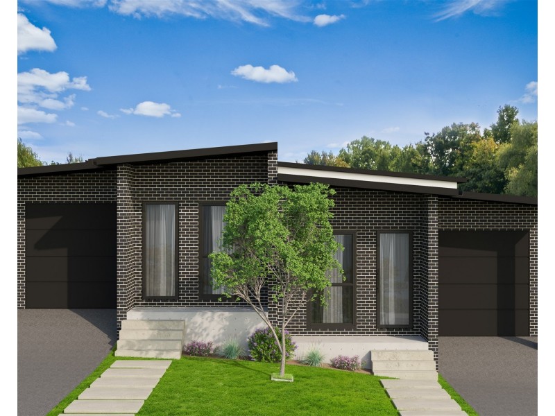 25 Sundew Street, Horsley NSW 2530