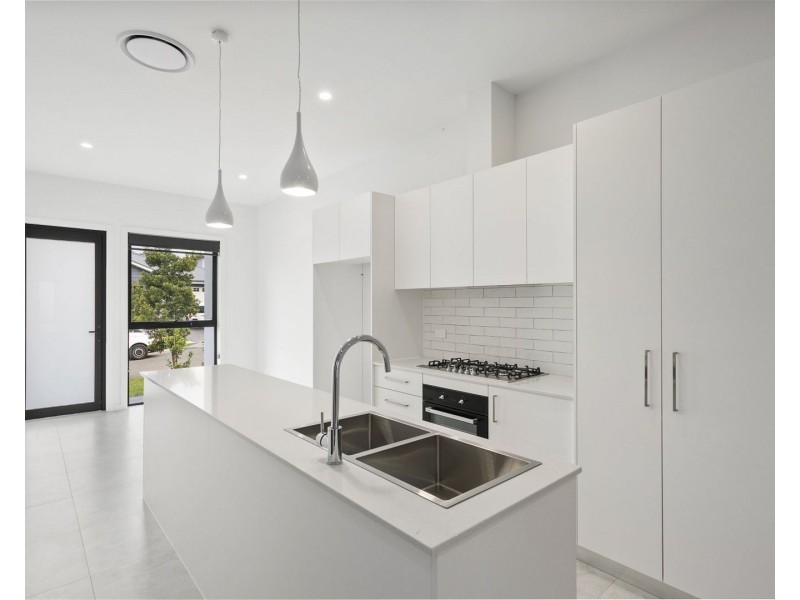 25 Sundew Street, Horsley NSW 2530