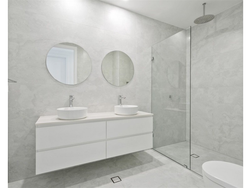 25 Sundew Street, Horsley NSW 2530