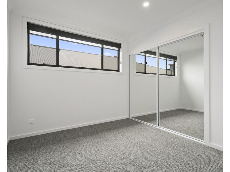 25 Sundew Street, Horsley NSW 2530