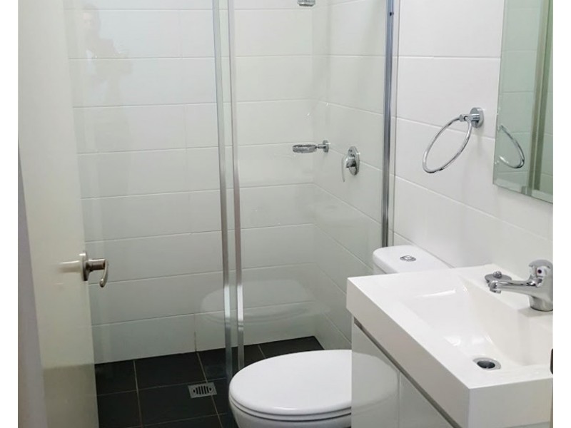 15 Short St., Wentworthville NSW 2145