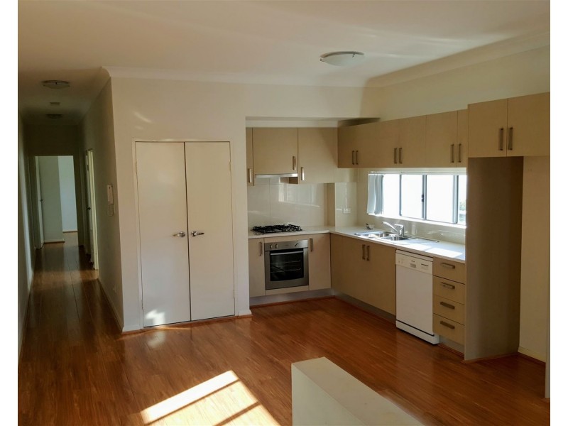 15 Short St., Wentworthville NSW 2145