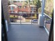1 Short Street, Wentworthville NSW 2145