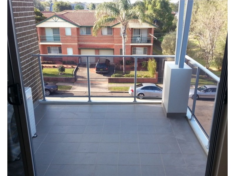 1 Short Street, Wentworthville NSW 2145