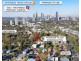 1 Short Street, Wentworthville NSW 2145
