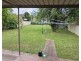 1 Short Street, Wentworthville NSW 2145
