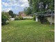 1 Short Street, Wentworthville NSW 2145