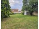 1 Short Street, Wentworthville NSW 2145