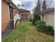 1 Short Street, Wentworthville NSW 2145