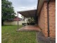 1 Short Street, Wentworthville NSW 2145