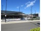 1 Short Street, Wentworthville NSW 2145