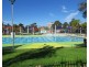 1 Short Street, Wentworthville NSW 2145