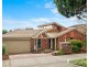 17 Remington Drive, Glen Waverley VIC 3150