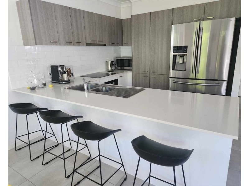 1/16 Tallon Street, Upper Coomera QLD 4209