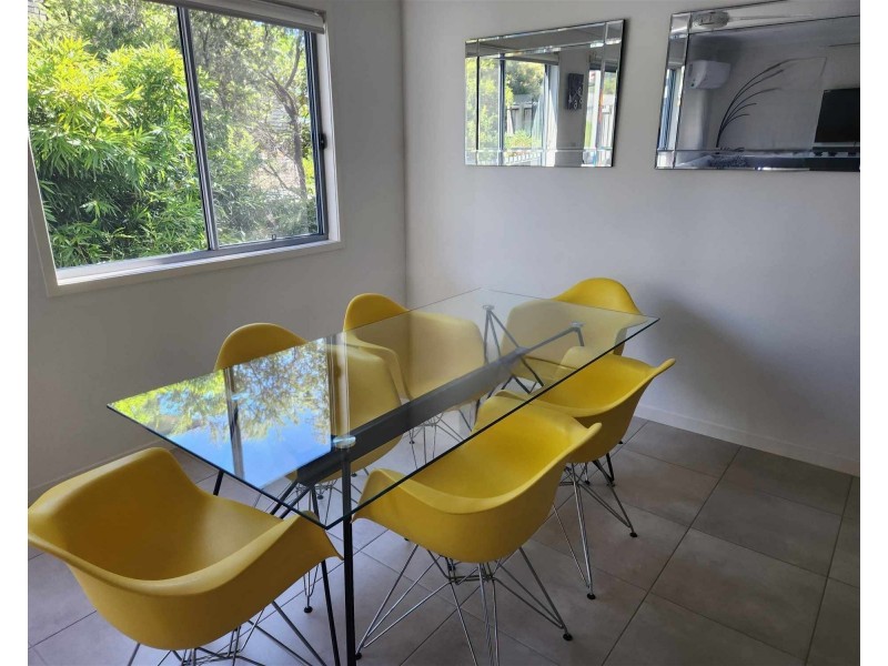 1/16 Tallon Street, Upper Coomera QLD 4209