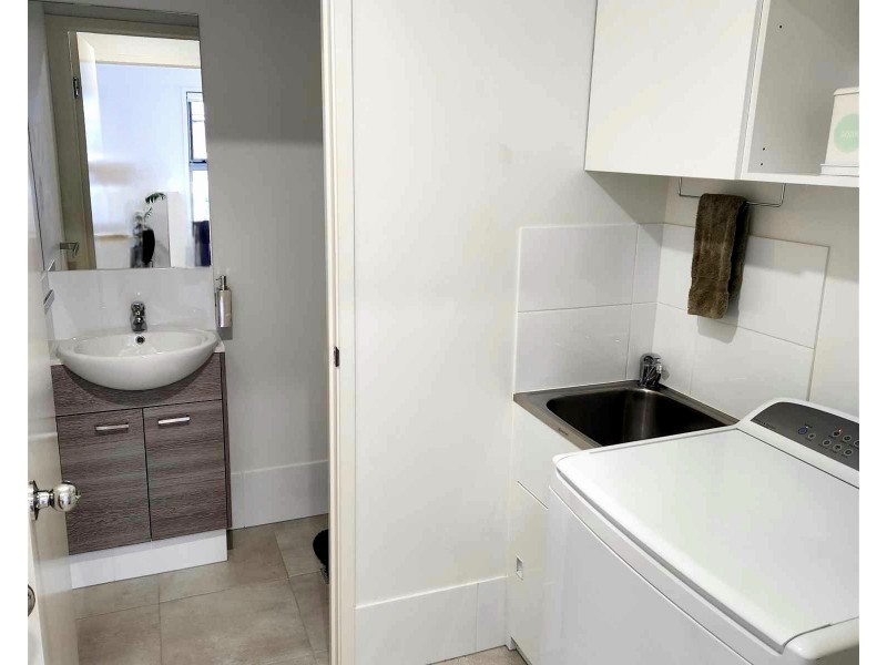 1/16 Tallon Street, Upper Coomera QLD 4209