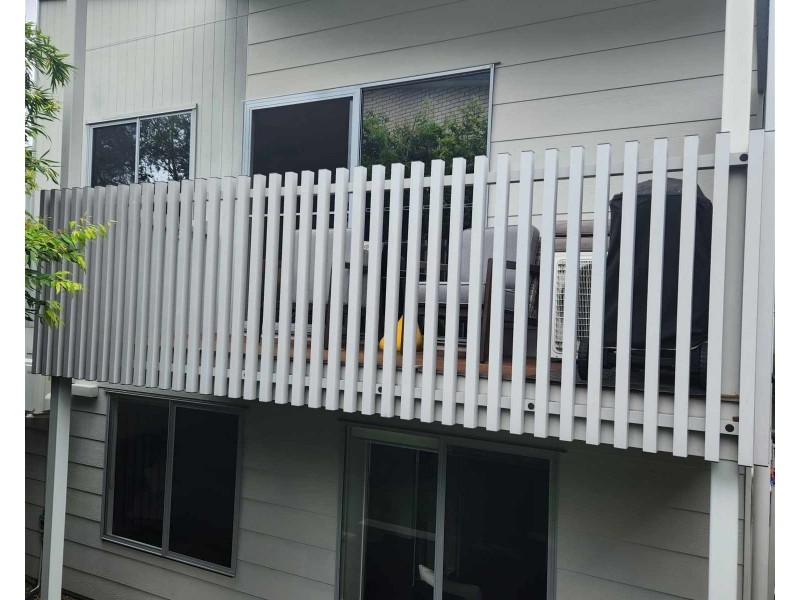 1/16 Tallon Street, Upper Coomera QLD 4209