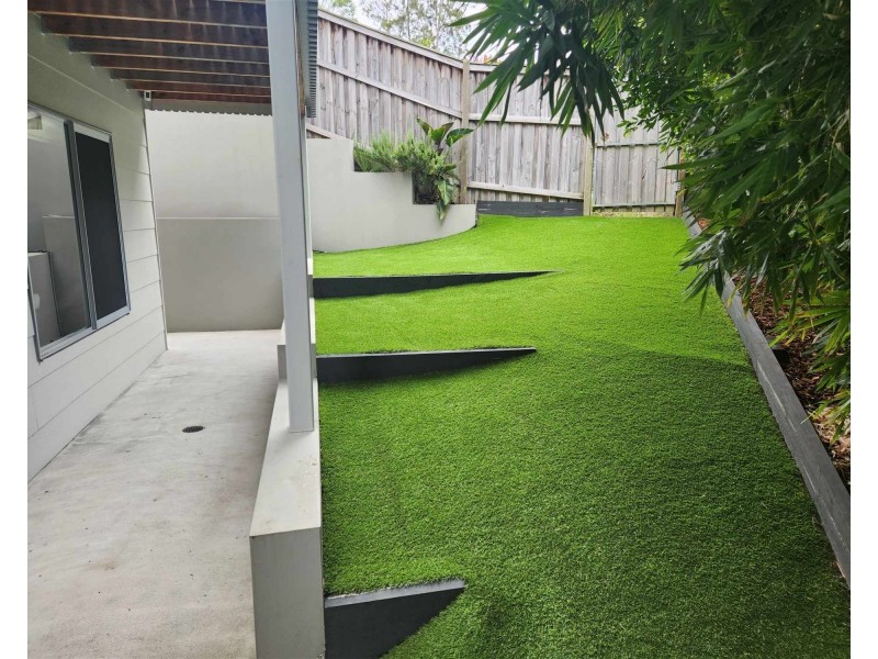 1/16 Tallon Street, Upper Coomera QLD 4209