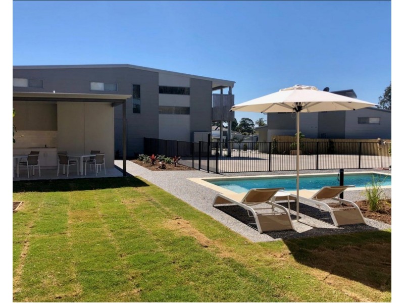 1/16 Tallon Street, Upper Coomera QLD 4209