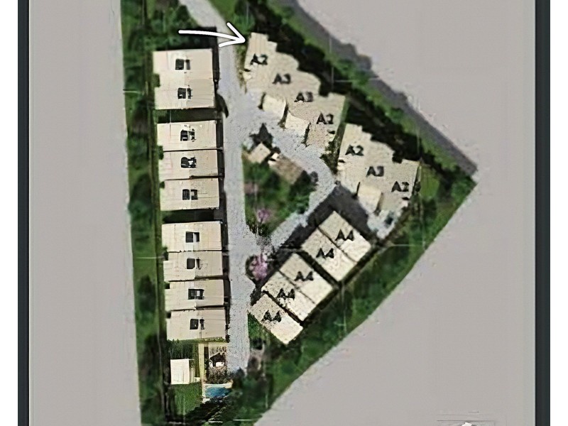 1/16 Tallon Street, Upper Coomera QLD 4209