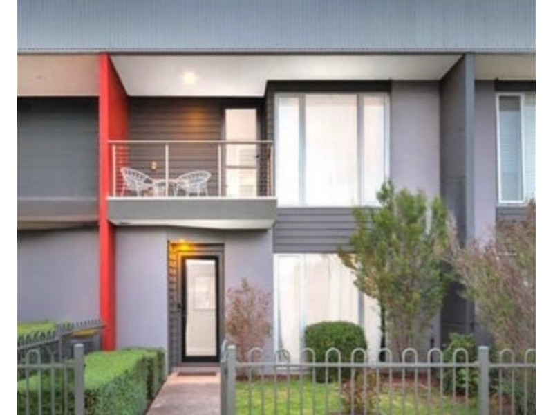 5/2 Crown Street, Laverton VIC 3028