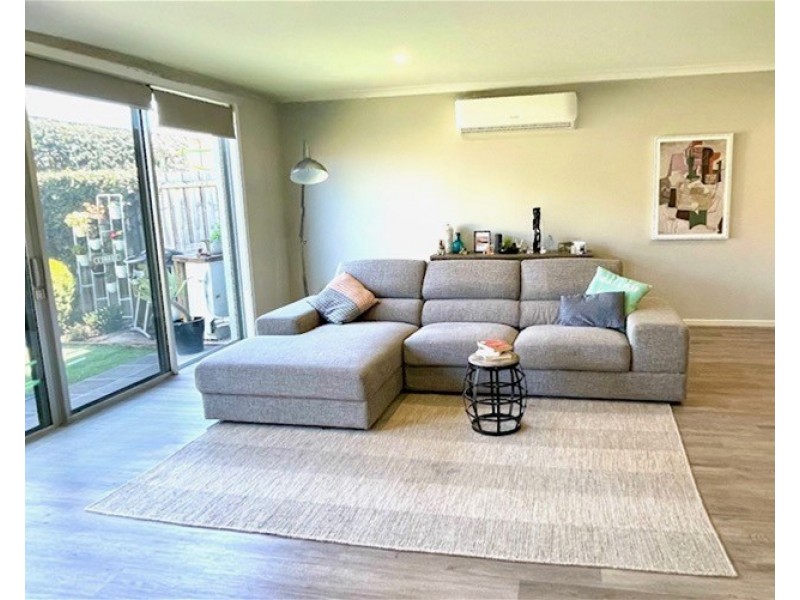 5/2 Crown Street, Laverton VIC 3028