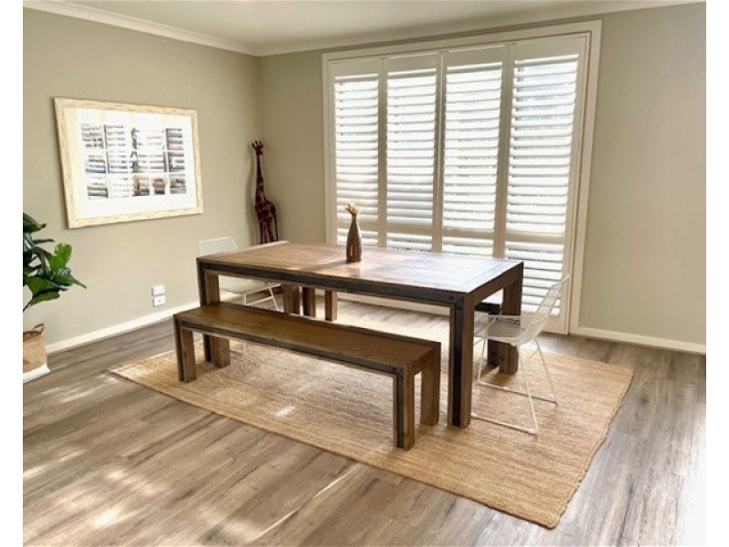 5/2 Crown Street, Laverton VIC 3028