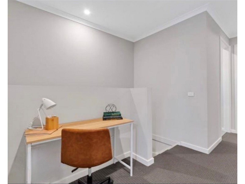 5/2 Crown Street, Laverton VIC 3028