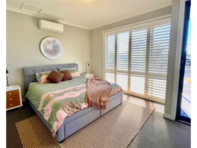 5/2 Crown Street, Laverton VIC 3028