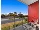 5/2 Crown Street, Laverton VIC 3028
