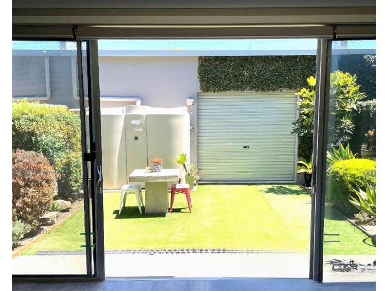 5/2 Crown Street, Laverton VIC 3028