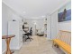 4 Hillcrest Road, Mirrabooka NSW 2264