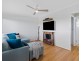 4 Hillcrest Road, Mirrabooka NSW 2264