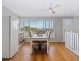 4 Hillcrest Road, Mirrabooka NSW 2264
