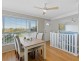 4 Hillcrest Road, Mirrabooka NSW 2264