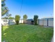 4 Hillcrest Road, Mirrabooka NSW 2264
