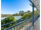4 Hillcrest Road, Mirrabooka NSW 2264