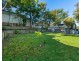 4 Hillcrest Road, Mirrabooka NSW 2264
