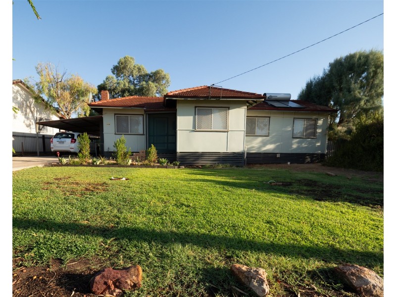 62 Hutt Street, Northam WA 6401