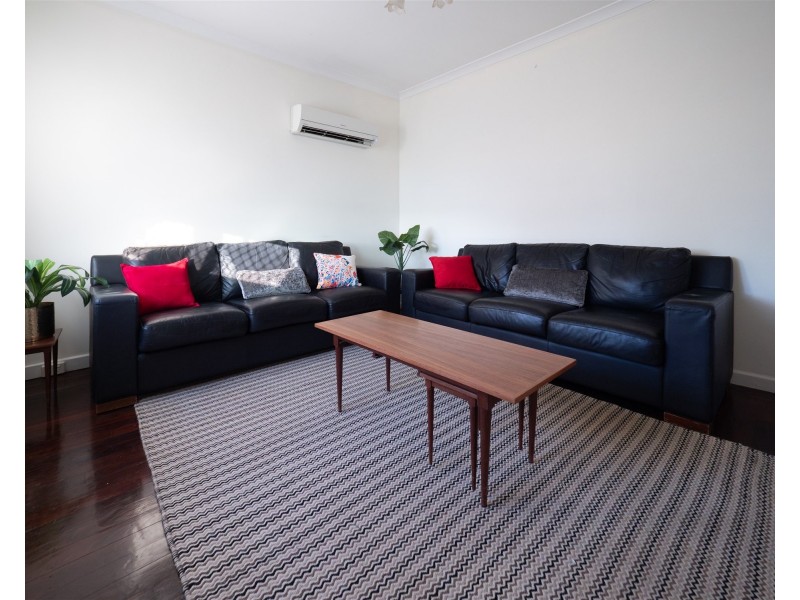 62 Hutt Street, Northam WA 6401