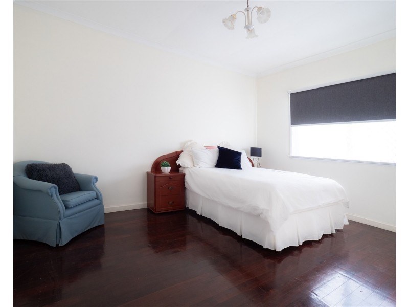 62 Hutt Street, Northam WA 6401