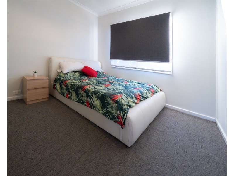 62 Hutt Street, Northam WA 6401