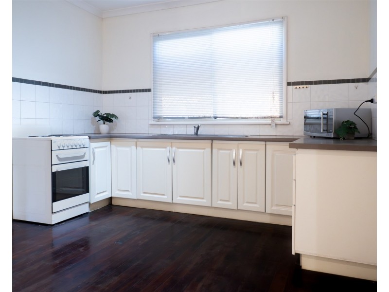 62 Hutt Street, Northam WA 6401
