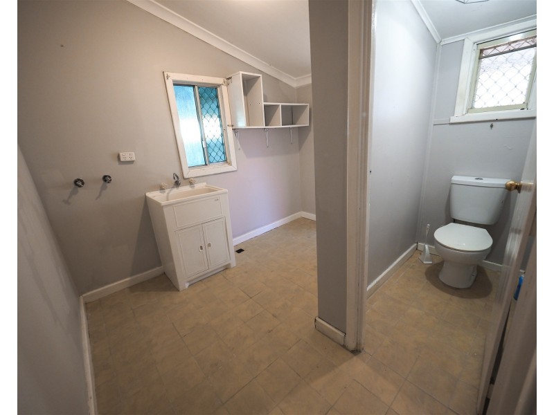 62 Hutt Street, Northam WA 6401