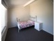 62 Hutt Street, Northam WA 6401