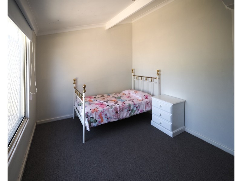 62 Hutt Street, Northam WA 6401