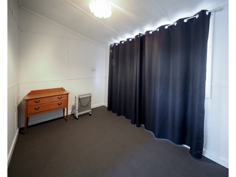 62 Hutt Street, Northam WA 6401