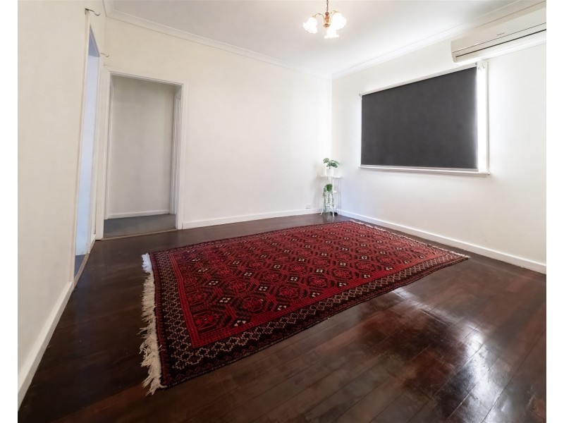 62 Hutt Street, Northam WA 6401