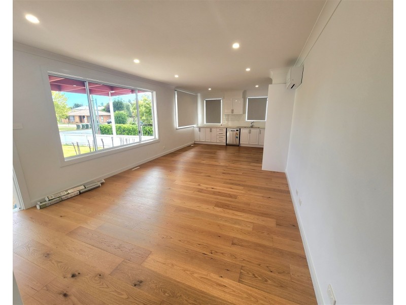 2 Moulder Street, Orange NSW 2800